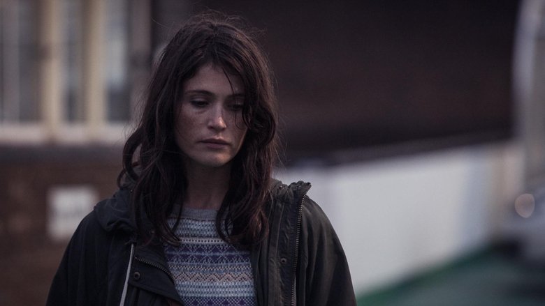 кадр из фильма Bump