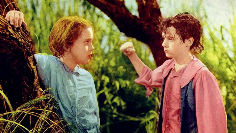 кадр из фильма Лондонский Ллойдс