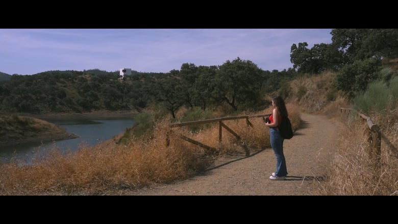 кадр из фильма Un te quiero, una caricia y un adiós