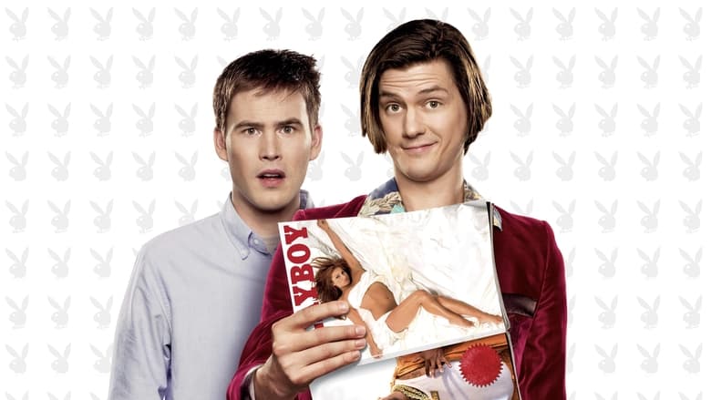 кадр из фильма Мисс Март