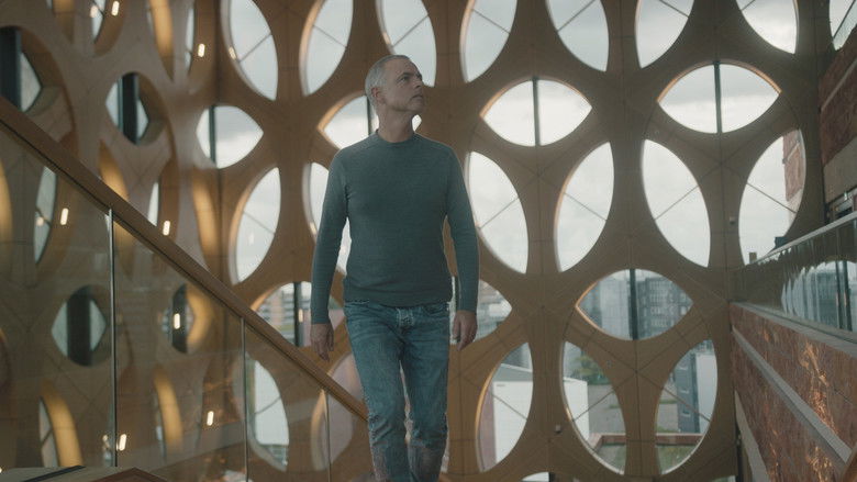 кадр из фильма COVID-19: The System