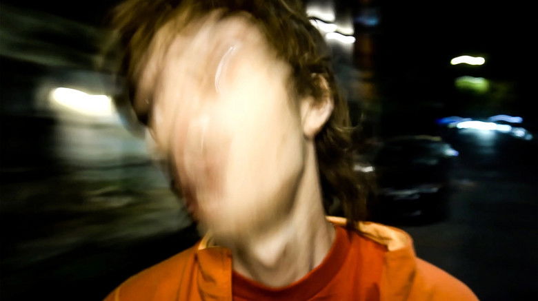 кадр из фильма Yamashiro LIVE!