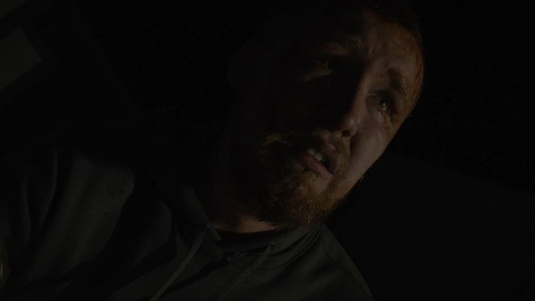 кадр из фильма Duality