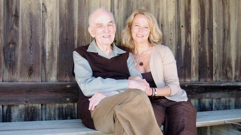 кадр из фильма Bergman Island