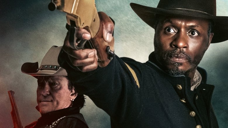 кадр из фильма Resurrection Road