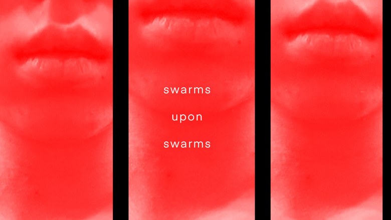 кадр из фильма 137.7