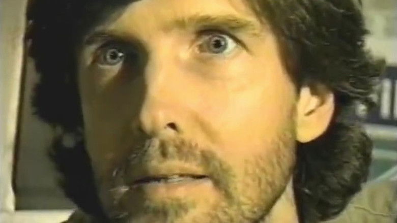 кадр из фильма Dweller