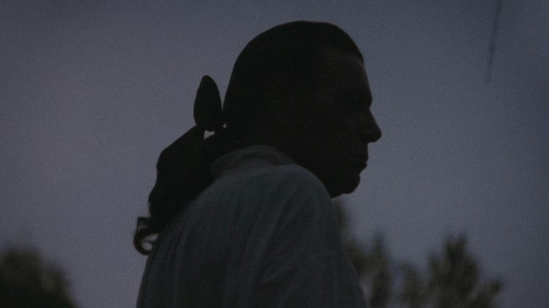 кадр из фильма Свобода