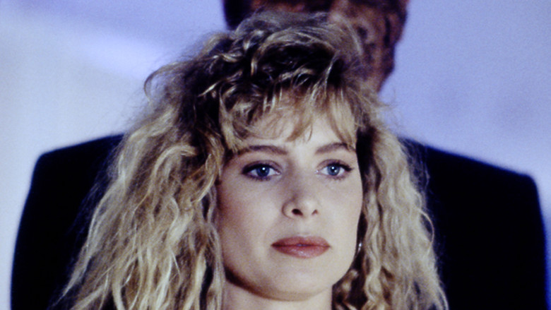 Телефон дьявола 2