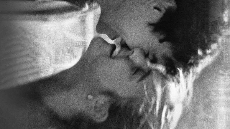 кадр из фильма Az első kettő