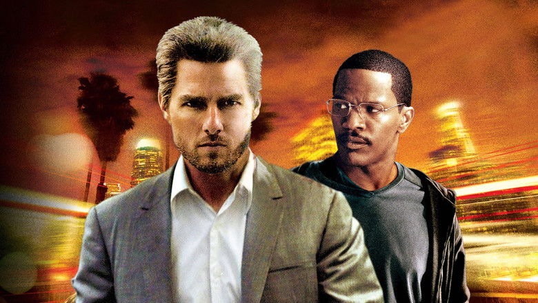 кадр из фильма Соучастник