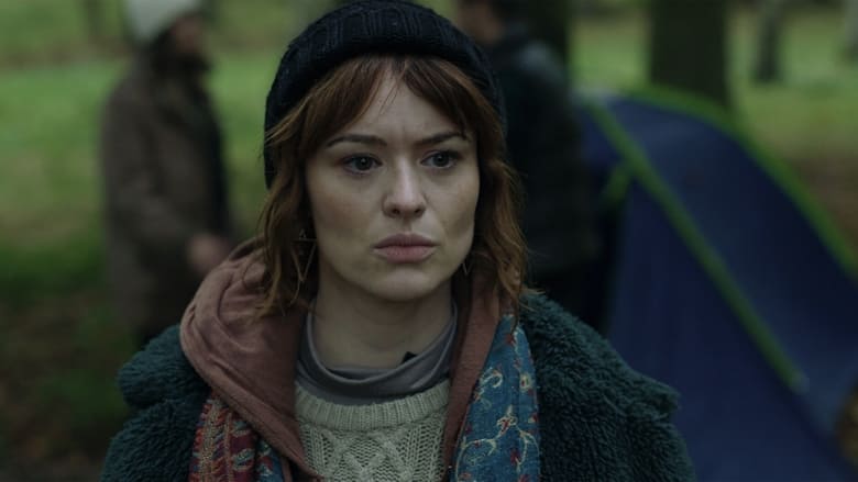 кадр из фильма Ночь страха