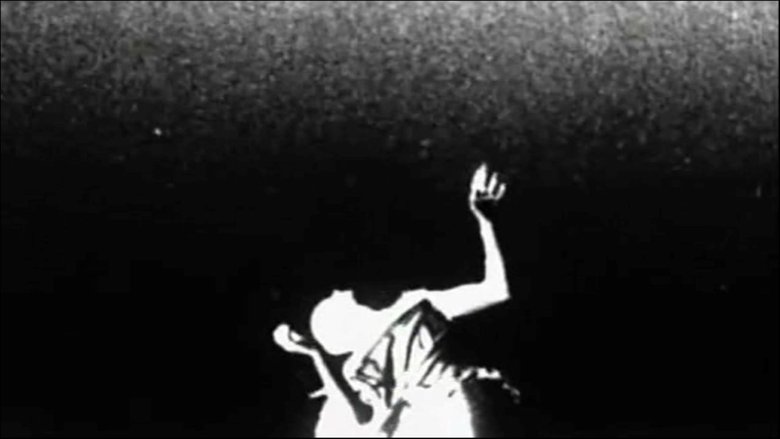 Din of Celestial Birds