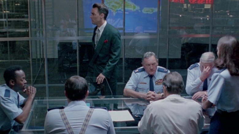 Боеголовка