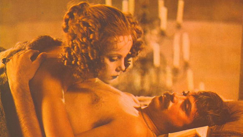 кадр из фильма Дьяволы