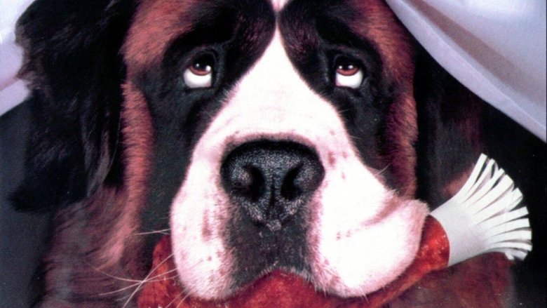 кадр из фильма Бетховен