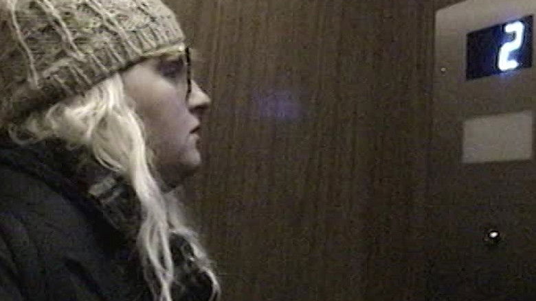 кадр из фильма Castration Movie Anthology ii. The Best of Both Worlds