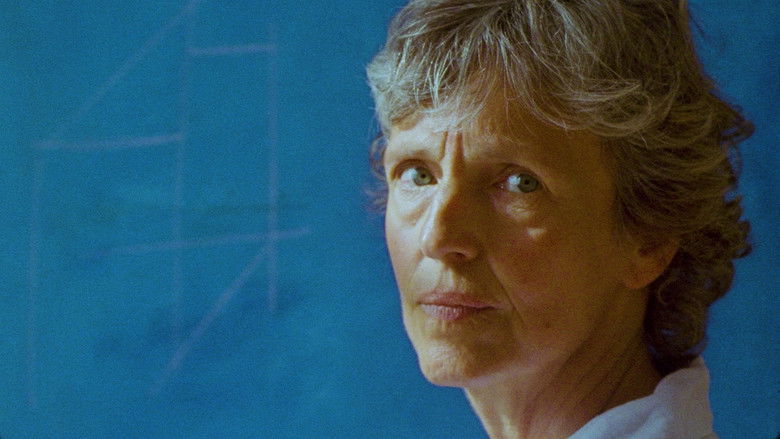 кадр из фильма Ella i jo