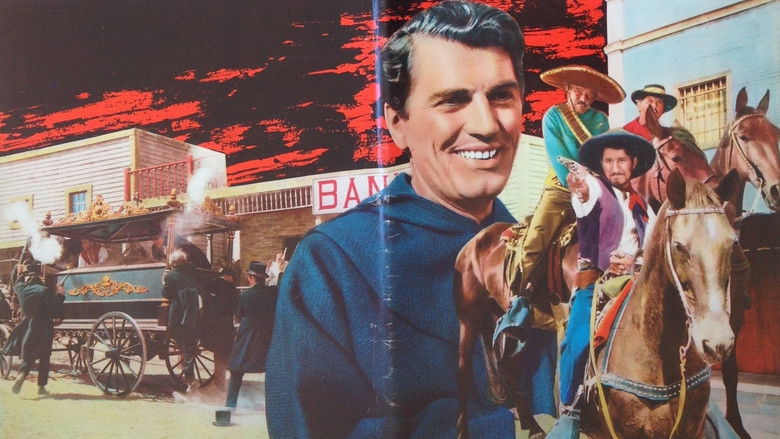 кадр из фильма Crisantemi per un branco di carogne