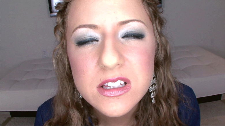 кадр из фильма Amateur Introductions 20