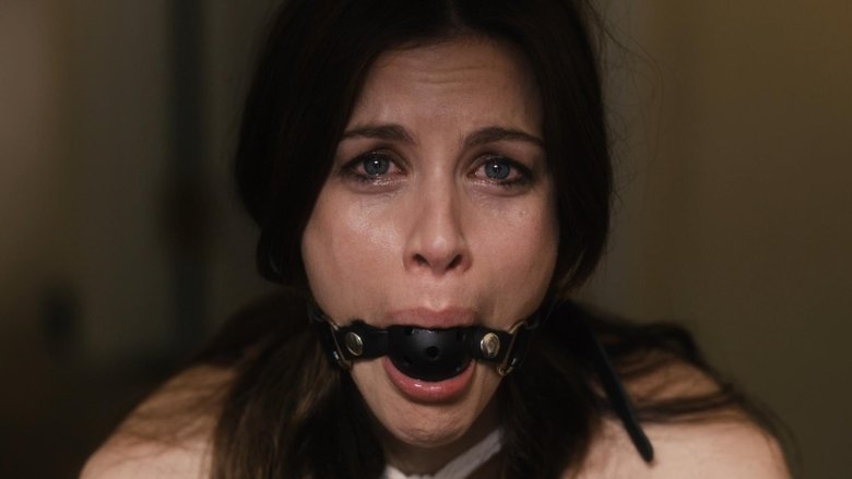 кадр из фильма Цена страсти