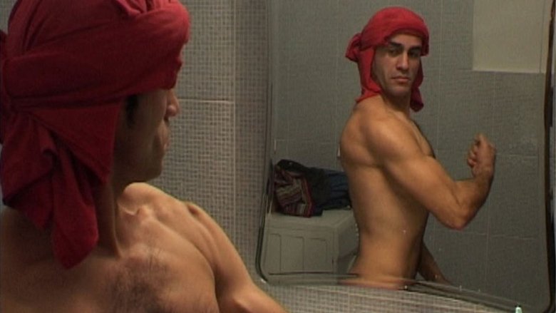 кадр из фильма Kenedi se ženi