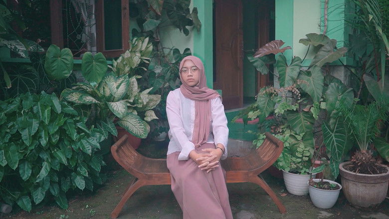 кадр из фильма Two Story of a Body