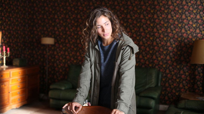 кадр из фильма На износ