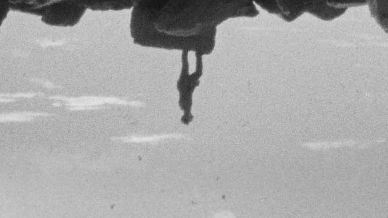 кадр из фильма Chapter 9