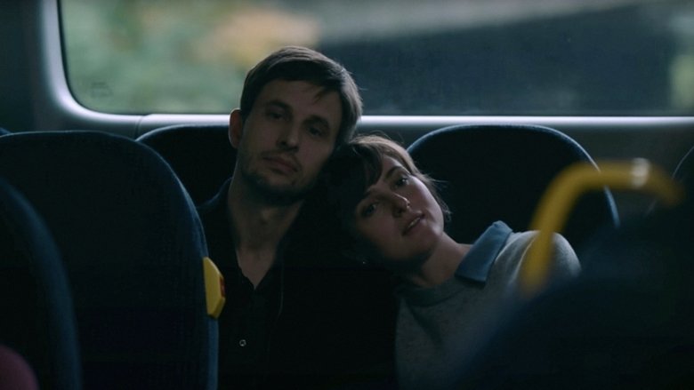 кадр из фильма Худший человек на свете