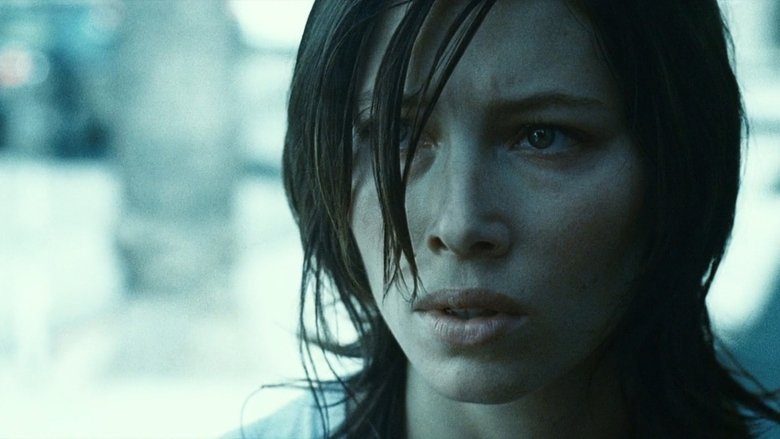 кадр из фильма Окись