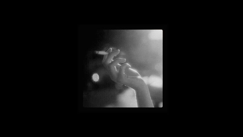 кадр из фильма Istanti