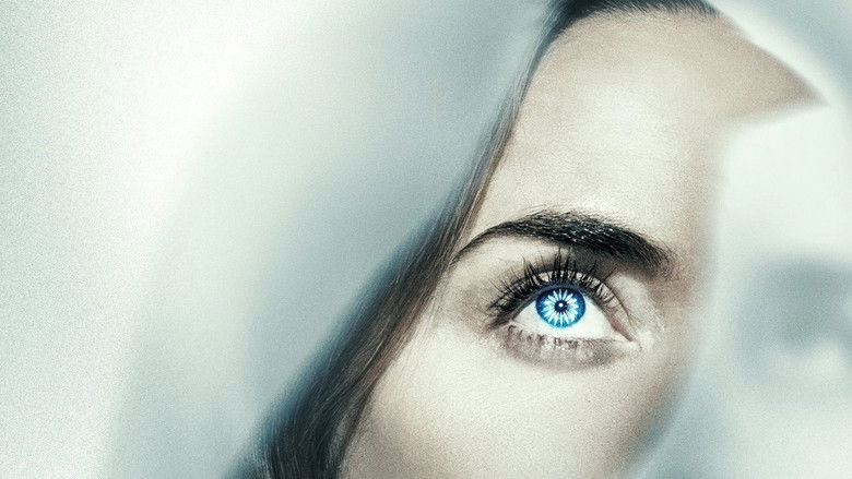 кадр из фильма День разоблачения