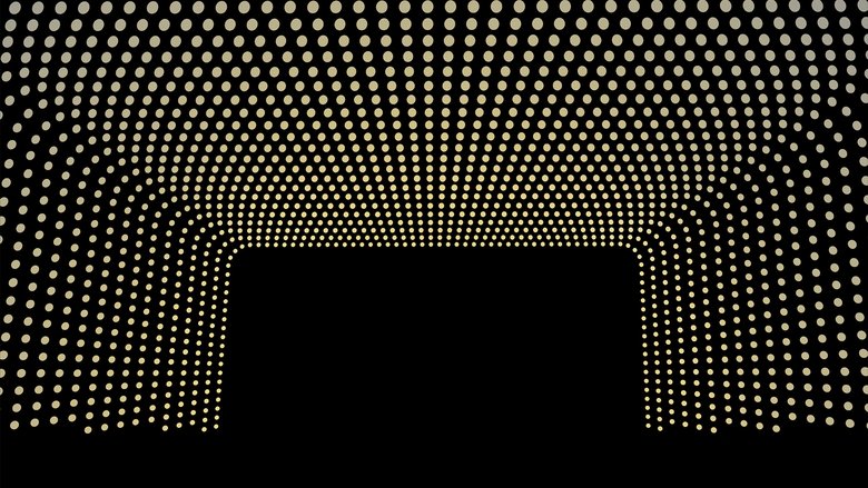 кадр из фильма История кино: Новое поколение