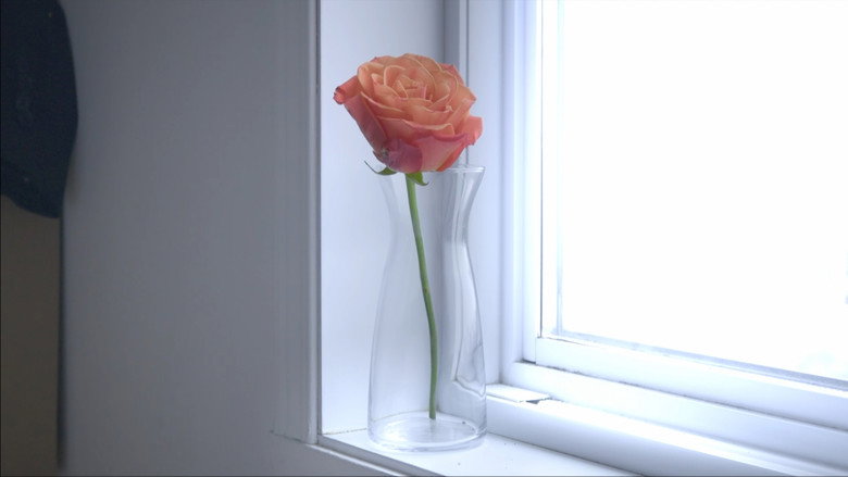 кадр из фильма Mélodie du Passé