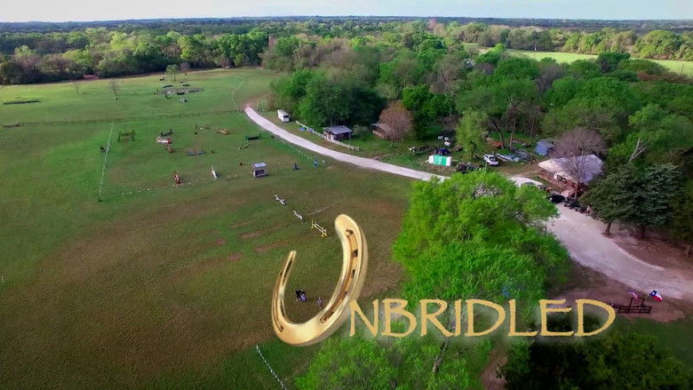 кадр из фильма Unbridled