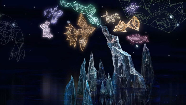 Носки для звезды