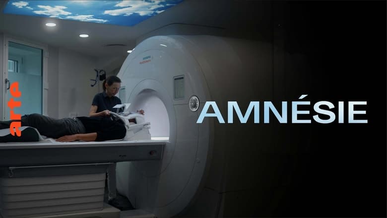 кадр из фильма Als ich für acht Stunden verschwand