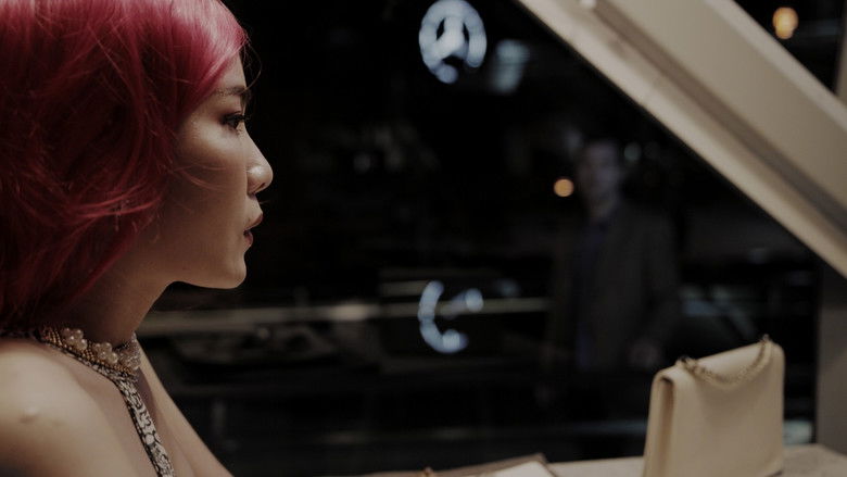 кадр из фильма Useful Idiots