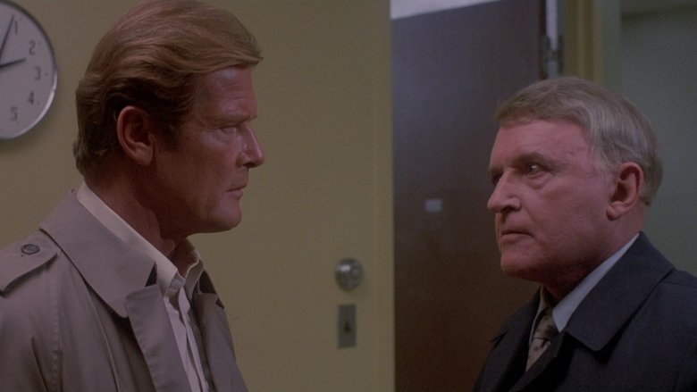 кадр из фильма Сорвать маску