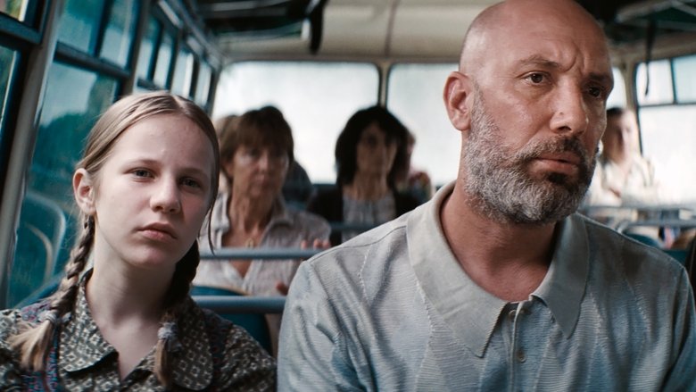 кадр из фильма Стадото