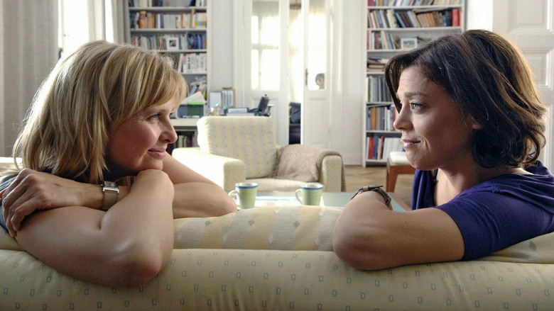 кадр из фильма Das 100 Millionen Dollar Date