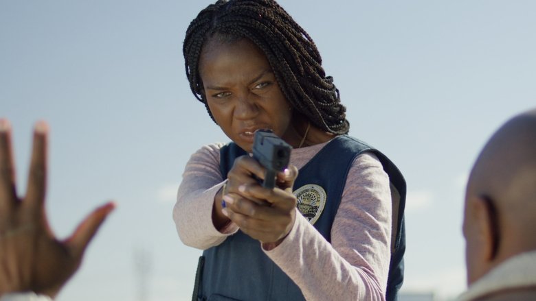 кадр из фильма Bang Bang Betty