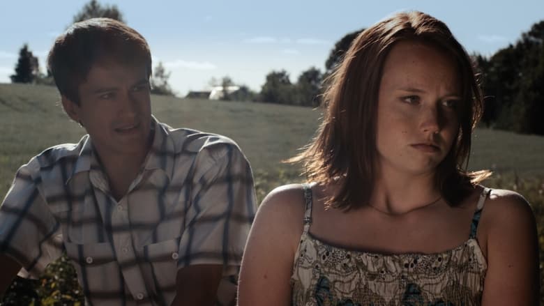 кадр из фильма Anselmi – nuori ihmissusi