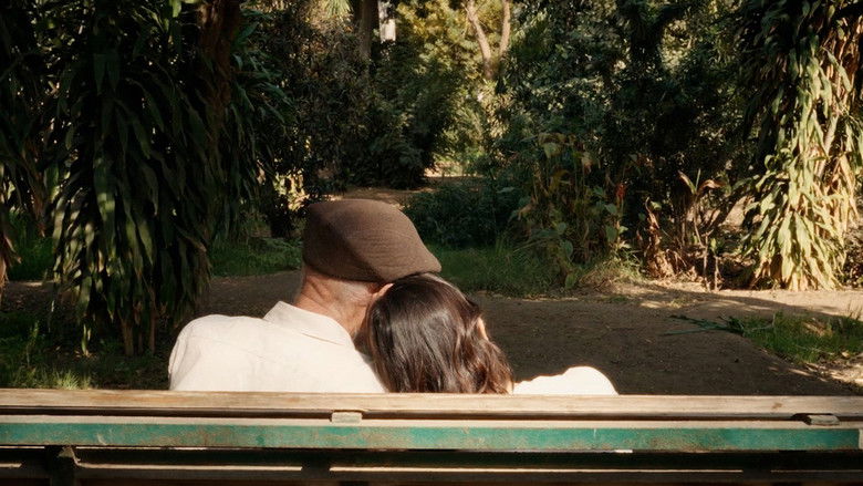 кадр из фильма Videotape