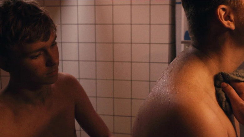 кадр из фильма Dòst