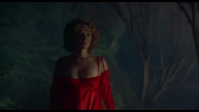 кадр из фильма Ruby