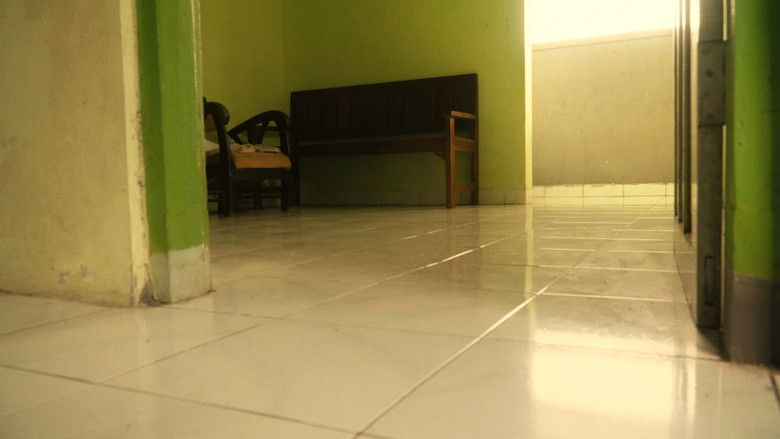 кадр из фильма Dorame