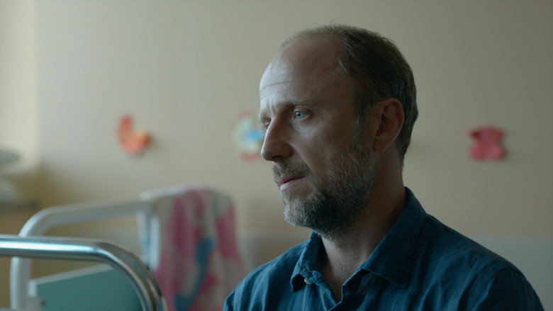 кадр из фильма Bliscy