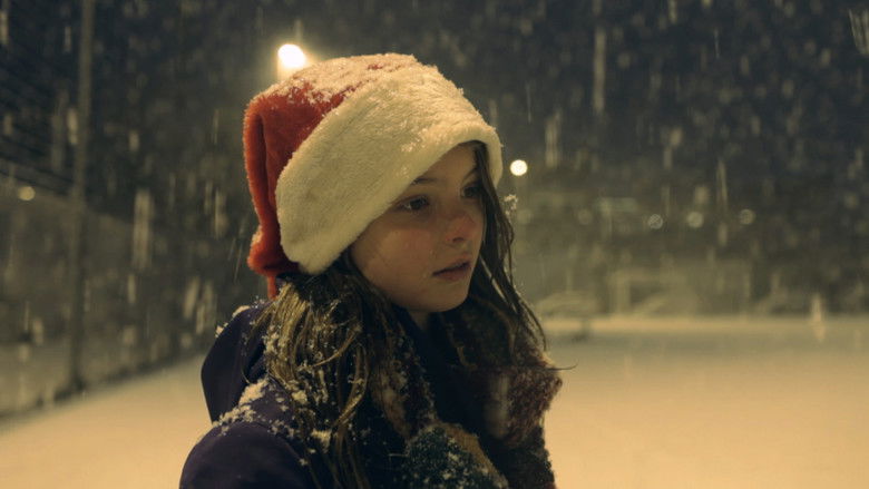 кадр из фильма Eventyrland